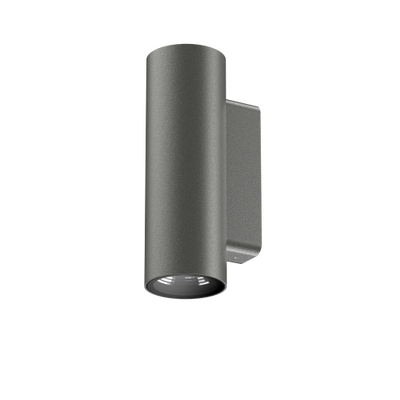 LumenaPro AQL-862 Wall mounted bi-directional light