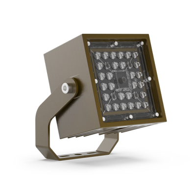 LumenaPro AQL-985 Compact Projector