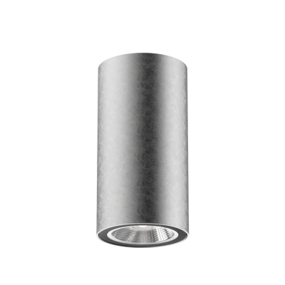 LumenaPro AQL-880 Surface Mount Downlight