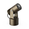 LumenaPro AQL-182 Spotlight