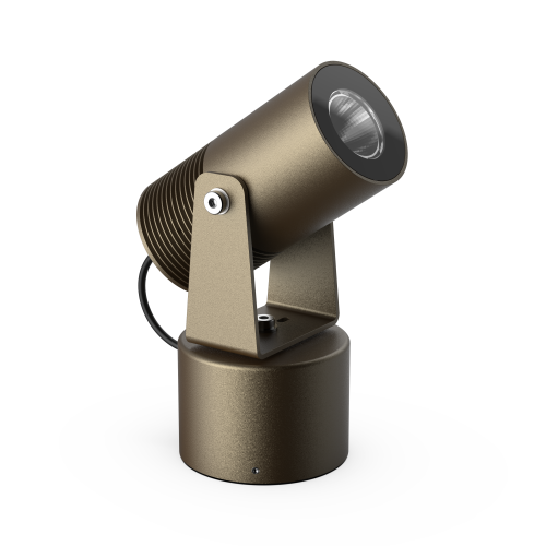 LumenaPro AQL-182 Spotlight