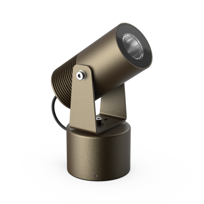 LumenaPro AQL-182 Spotlight