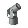 LumenaPro AQL-182 Spotlight