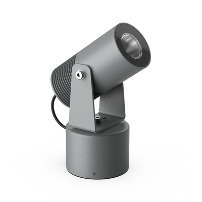 LumenaPro AQL-182 Spotlight
