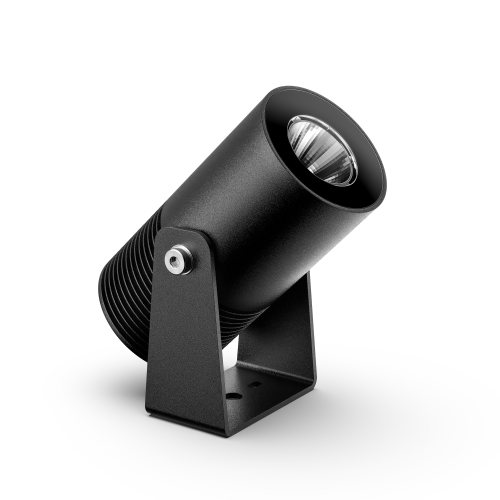 LumenaPro AQL-180 Spotlight
