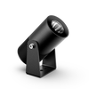 LumenaPro AQL-180 Spotlight