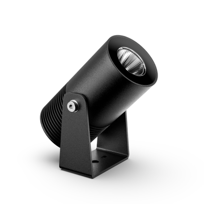 LumenaPro AQL-180 Spotlight