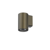 LumenaPro AQL-861 Wall mounted downlight
