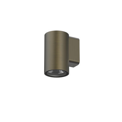 LumenaPro AQL-861 Wall mounted downlight