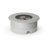 LumenaPro AQL-158 Recessed Uplight
