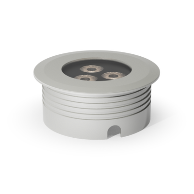 LumenaPro AQL-158 Recessed Uplight