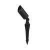 Hydra AQL-400 MR16 Spike Spot Light