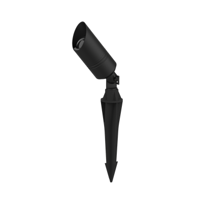 Hydra AQL-400 MR16 Spike Spot Light