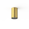 LumenaPro AQL-860 Surface Mount Downlight