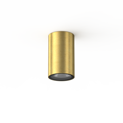 LumenaPro AQL-860 Surface Mount Downlight