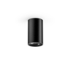 LumenaPro AQL-860 Surface Mount Downlight