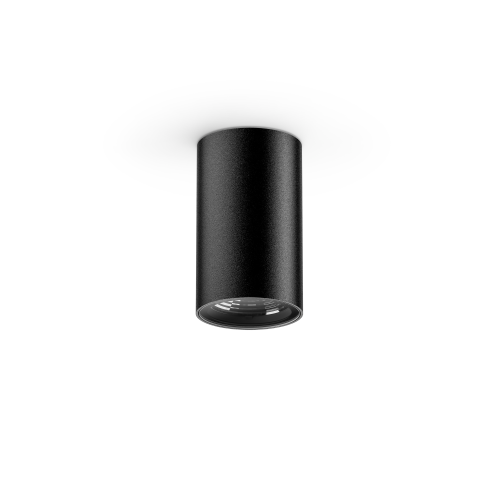 LumenaPro AQL-860 Surface Mount Downlight