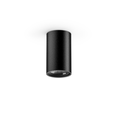 LumenaPro AQL-860 Surface Mount Downlight