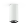 LumenaPro AQL-880 Surface Mount Downlight