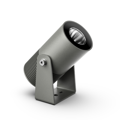 LumenaPro AQL-180 Spotlight