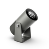 LumenaPro AQL-180 Spotlight