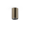 LumenaPro AQL-860 Surface Mount Downlight