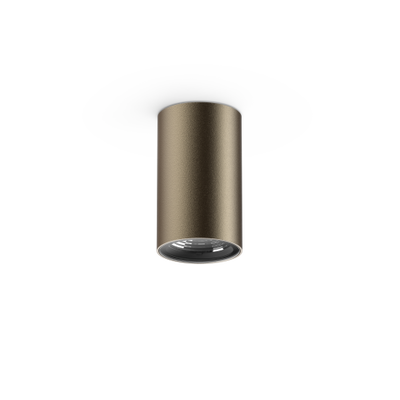 LumenaPro AQL-860 Surface Mount Downlight