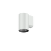 LumenaPro AQL-861 Wall mounted downlight