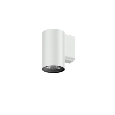 LumenaPro AQL-861 Wall mounted downlight