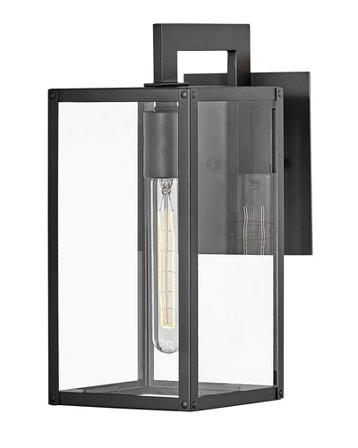 Max 1L outdoor lantern