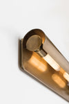 Accord Wall Sconce by Hudson Valley