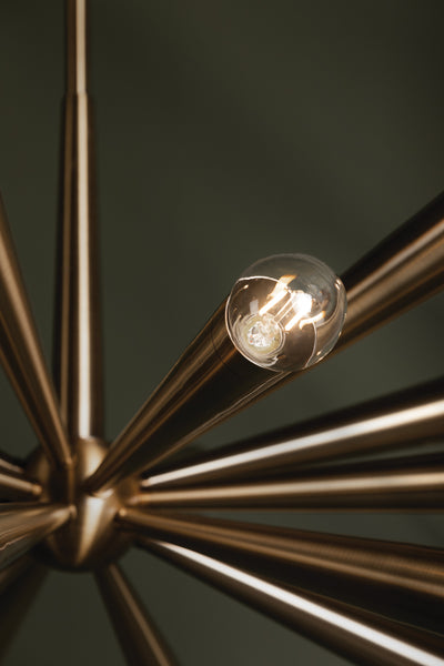 Keanu By Hudson Valley