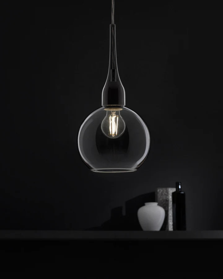 300G Pendant by Cangini & Tucci