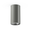 LumenaPro AQL-880 Surface Mount Downlight