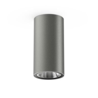 LumenaPro AQL-880 Surface Mount Downlight