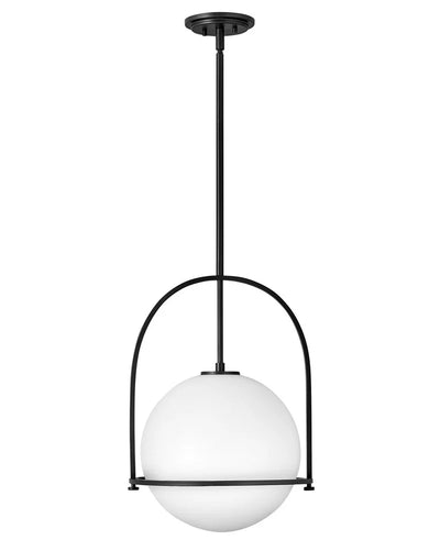 Somerset Pendant Large