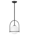 Somerset Pendant Medium