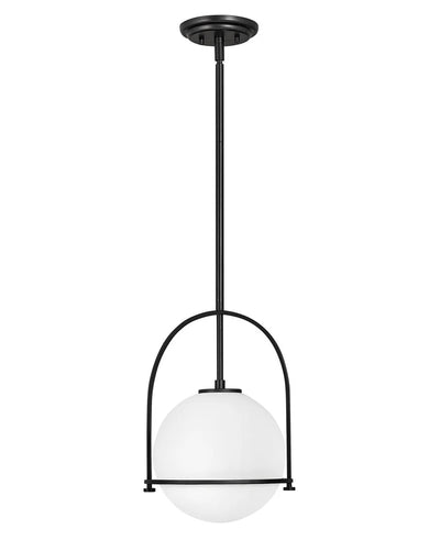 Somerset Pendant Medium