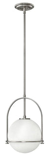 Somerset Pendant Medium