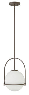 Somerset Pendant Medium