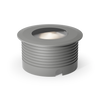 LumenaPro AQL-157 High power wall washer