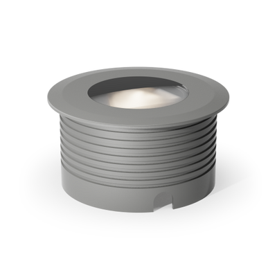 LumenaPro AQL-157 High power wall washer