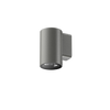 LumenaPro AQL-861 Wall mounted downlight