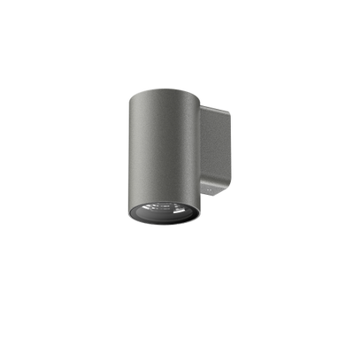 LumenaPro AQL-861 Wall mounted downlight