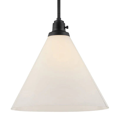 Arti 1L pendant