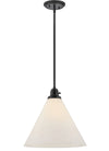 Arti 1L pendant