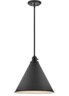 Arti 1L pendant