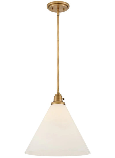 Arti 1L pendant