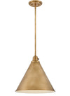 Arti 1L pendant