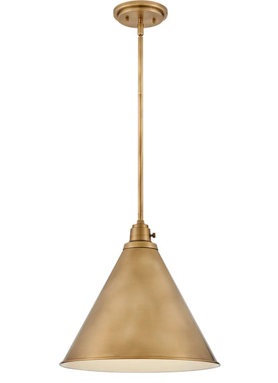 Arti 1L pendant